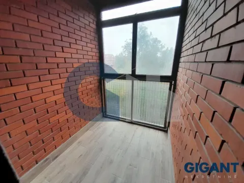 Prodaja, trosoban stan, 80m², Mirijevo 1, Mirijevo Sve Podlokacije - image 19