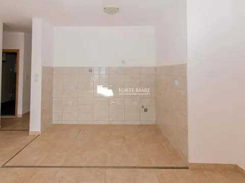 Sale, two bedroom apartment, 72m², Igalo-Petlja, Herceg Novi - image 6