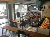 Rent, office space, 95m², City Kvart, Podgorica - image 2