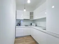 Sale, two bedroom apartment, 77m², Tree cane, Budva - image 6