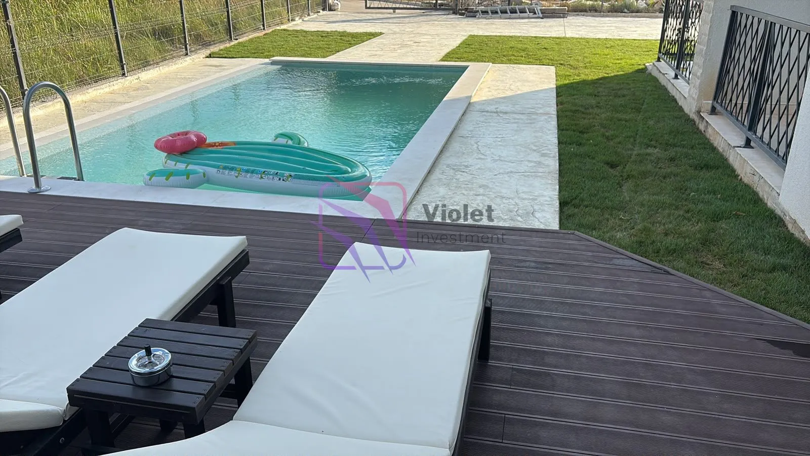 Sale, house, 290m², Tivat, Crna Gora