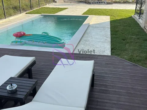 Sale, house, 290m², Tivat, Crna Gora - image 16