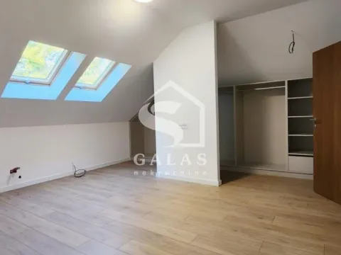 Prodaja, kuća, 223m², Vrčin, Grocka - image 19