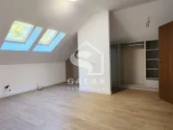 Prodaja, kuća, 223m², Vrčin, Grocka - image 19