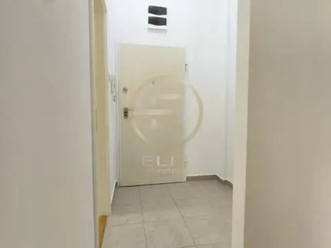 Sale, studio apartment, 23m², Socijalno, Novi Sad Sve Podlokacije - image 5