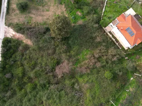 Prodaja, plac, 440m², Seljanovo, Tivat - image 14