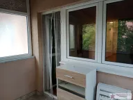 Prodaja, jednosoban stan, 43m², Karaburma, Palilula Sve Podlokacije - image 13