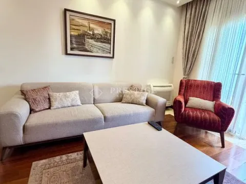 Rent, one bedroom apartment, 44m², Centar, Podgorica - image 3
