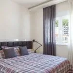 Prodaja, trosoban stan, 85m², Mainski Put, Budva - image 3