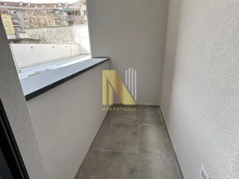 Izdavanje, jednosoban stan, 37m², Grbavica, Novi Sad Sve Podlokacije - image 6