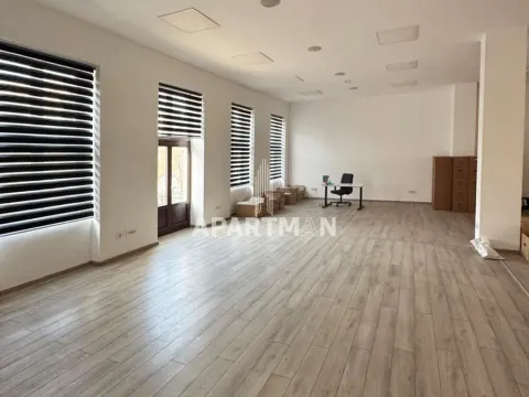 Rent, office space, 382m², Stari Grad, Beograd - image 5