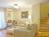 Prodaja, trosoban stan, 80m², Lekino Brdo, Voždovac Sve Podlokacije - image 2