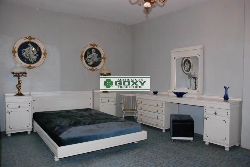 Sale, house, 230m², Kraljevo, Srbija