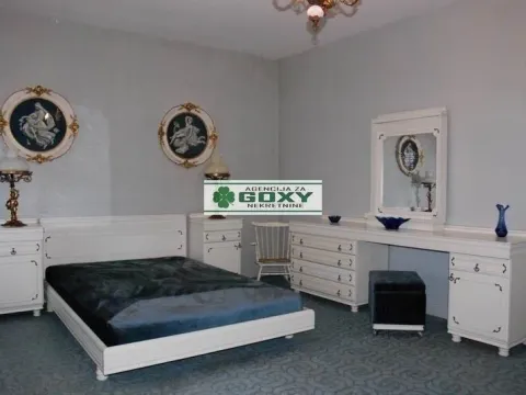 Sale, house, 230m², Kraljevo, Srbija - image 7