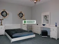 Prodaja, kuća, 230m², Kraljevo, Srbija - image 7