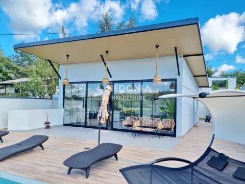 Sale, house, 344m², Srednji kraj, Barajevo - image 9