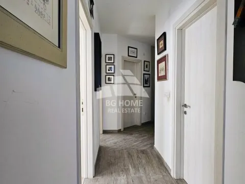 Sale, three bedroom apartment, 74m², Lion, Zvezdara Sve Podlokacije - image 10