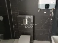 Prodaja, četvorosoban stan, 158m², Vračar Hram, Vračar Sve Podlokacije - image 9