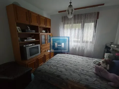 Prodaja, kuća, 308m², Bresje, Jagodina - image 16