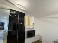 Izdavanje, jednosoban stan, 44m², Rotkvarija, Novi Sad Sve Podlokacije - image 4