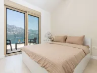 Prodaja, jednosoban stan, 44m², Kotor, Crna Gora - image 12