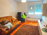 Sale, three bedroom apartment, 65m², Medijana, Niš - image 7