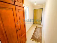 Prodaja, trosoban stan, 105m², Bar, Crna Gora - image 17