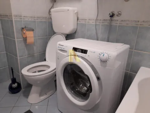 Prodaja, jednosoban stan, 43m², Grbavica, Novi Sad Sve Podlokacije - image 5