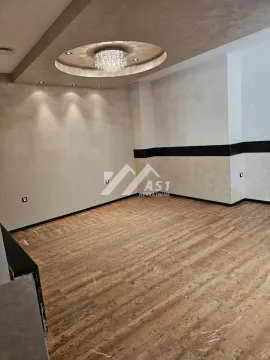 Rent, office space, 150m², Bulevar Oslobodjenja, Novi Sad Sve Podlokacije - image 8