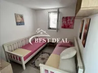 Sale, house, 70m², Dobre Vode, Bar - image 3