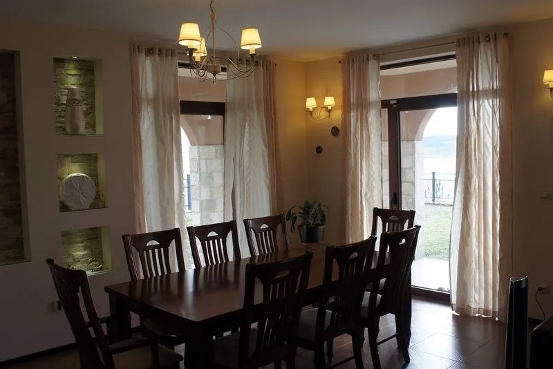 Sale, house, 326m², Šušanj, Bar