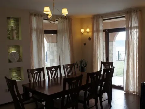 Sale, house, 326m², Šušanj, Bar - image 5