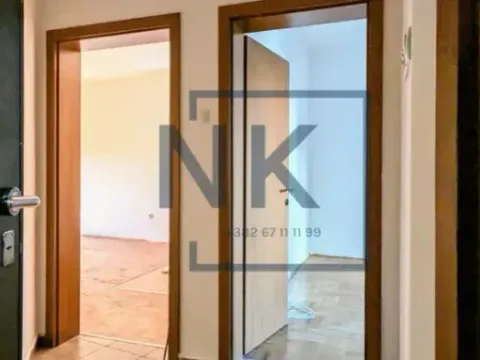 Sale, one bedroom apartment, 69m², Pobrežje, Podgorica - image 10