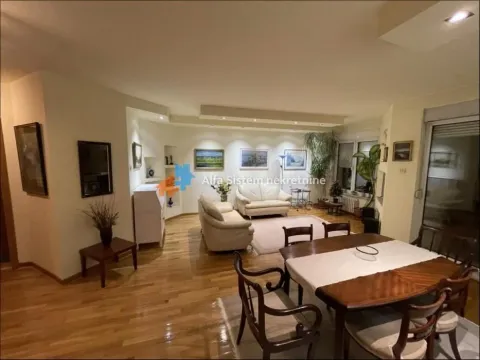 Izdavanje, trosoban stan, 95m², Autokomanda, Voždovac Sve Podlokacije - image 2