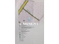 Prodaja, plac, 22800m², Zemun Ugrinovci, Zemun Sve Podlokacije - image 6