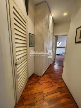 Prodaja, dvosoban stan, 113m², Vračar Sve Podlokacije, Beograd - image 39