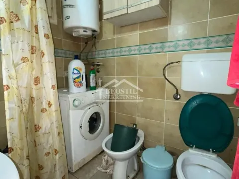 Prodaja, plac, 583m², Petrijevo, Smederevo - image 12