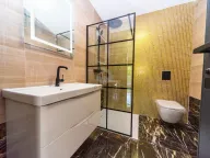 Rent, three bedroom apartment, 111m², Vezirov Most, Podgorica - image 10