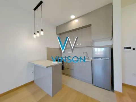 Rent, office space, 40m², Salajka, Novi Sad Sve Podlokacije - image 11