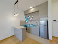 Izdavanje, poslovni prostor, 40m², Salajka, Novi Sad Sve Podlokacije - image 11