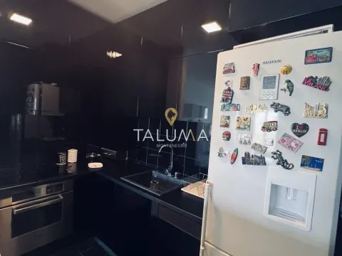 Izdavanje, dvosoban stan, 65m², Preko Morače, Podgorica - image 3