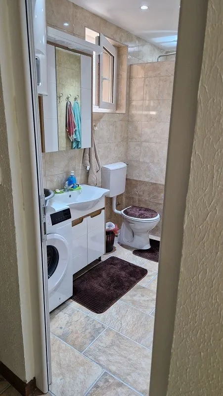 Prodaja, kuća, 90m², Centar, Požarevac