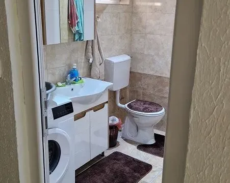 Prodaja, kuća, 90m², Centar, Požarevac - image 14