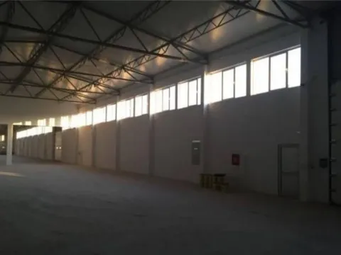 Izdavanje, poslovni prostor, 2000m², Leštane, Grocka - image 4