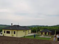 Prodaja, kuća, 170m², Kosmaj, Sopot - image 1