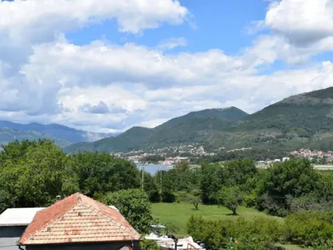 Prodaja, kuća, 469m², Đuraševići, Tivat - image 5