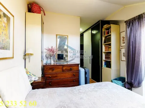 Prodaja, trosoban stan, 85m², Lekino Brdo, Voždovac Sve Podlokacije - image 13