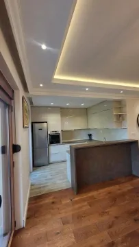 Rent, house, 280m², Stara Varoš, Podgorica - image 4