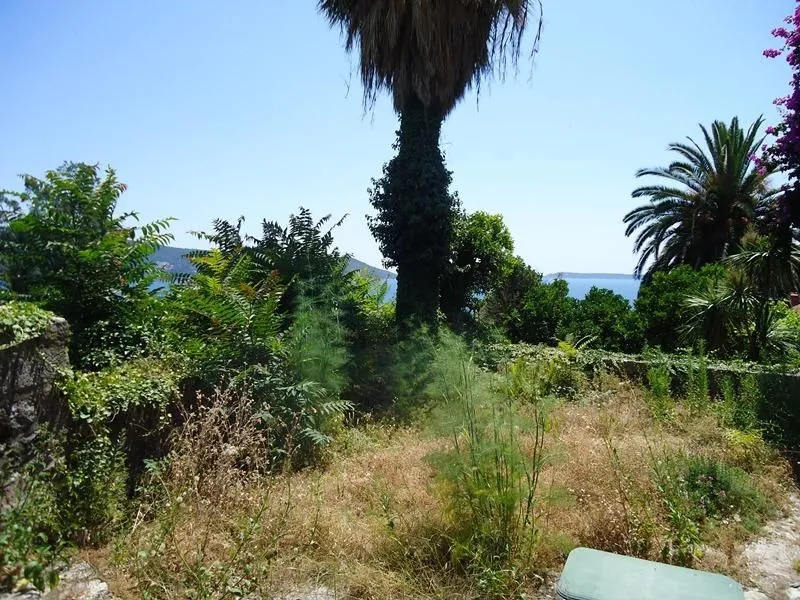 Prodaja, kuća, 160m², Centar, Herceg Novi