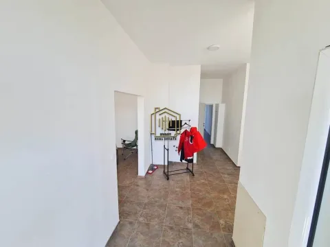 Sale, office space, 116m², Tuški Put, Podgorica - image 5